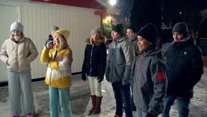 Episodio 7