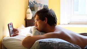 Episodio 5