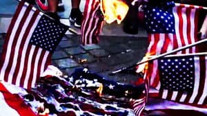 Naughty America: Guns & Stripes — foto 3