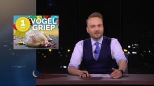 Episodio 32