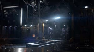 Praetoria: Part One — foto 1