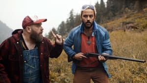 Episodio 5