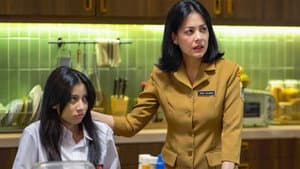 Yang Lain Boleh Hilang Asal Kau Jangan — foto 7