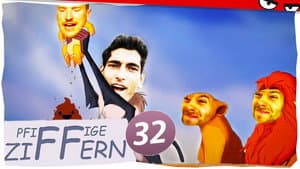 Episodio 32