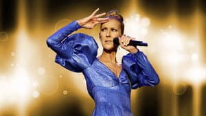 Les 30 chansons de Céline Dion que vous n'oublierez jamais — foto 1