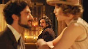 Oblomov — foto 1