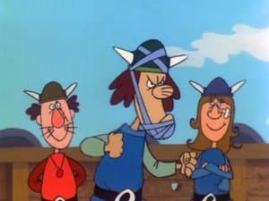 Episodio 6
