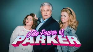 The Power of Parker — foto 2