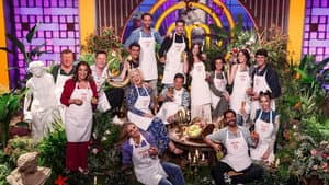 MasterChef Celebrity — foto 4
