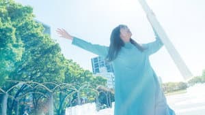 BISHU 世界でいちばん優しい服 — foto 1