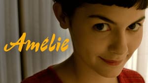 Amélie — foto 7