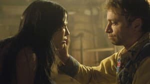 Undead or Alive: A Zombedy — foto 2