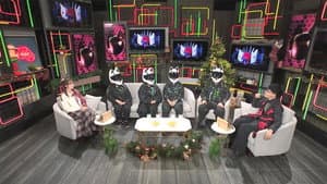 Episodio 398