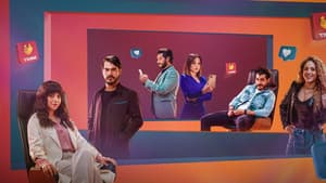 انترفيو — foto 2