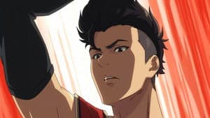 Episodio 5