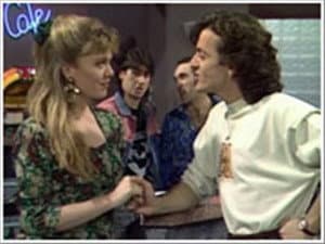 Episodio 7