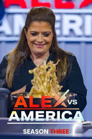 Temporada 3