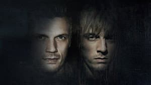 Nick y Aaron Carter: Ídolos Caídos — foto 1