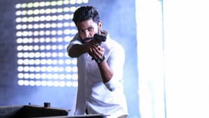 துப்பாக்கி முனை — foto 4