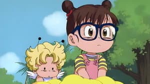New Dr. Slump — foto 3