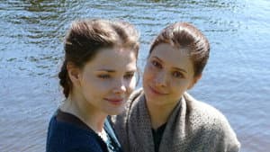 Я вернусь — foto 1