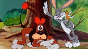 Hare Ribbin' — foto 1