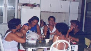 Fartura — foto 1