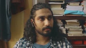 Episodio 4