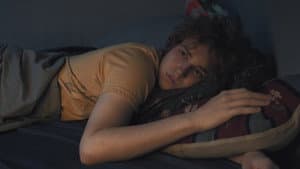 Episodio 2