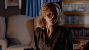 Grave Secrets — foto 2