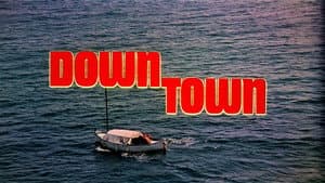 Downtown - Die nackten Puppen der Unterwelt — foto 3
