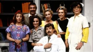 Cándido Pérez, especialista en señoras — foto 1