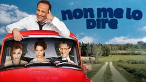 Non me lo dire — foto 1