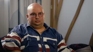 Episodio 9
