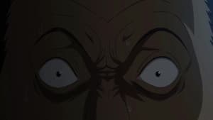 Episodio 22