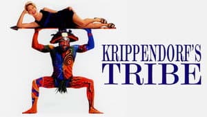 Krippendorf's Tribe — foto 3