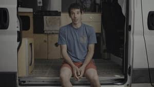 Free Solo — foto 3