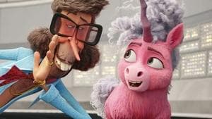 Telma: La Unicornio — foto 3