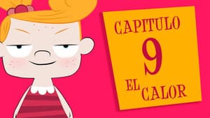 Episodio 9