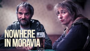 Díra u Hanušovic — foto 3