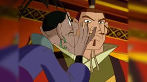 Episodio 6