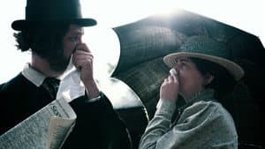 The Great Stink of 1858 — foto 1