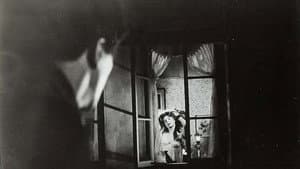The Tell-Tale Heart — foto 1