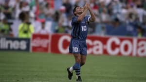 Maradona: The Greatest Ever — foto 2