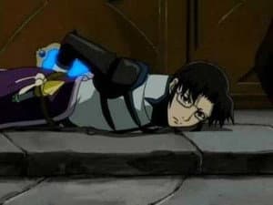 Episodio 37