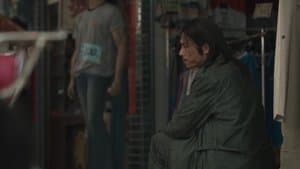 Episodio 10