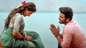 ఆడవాళ్లు మీకు జోహార్లు — foto 6
