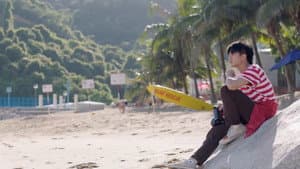 Episodio 1