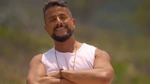Episodio 2