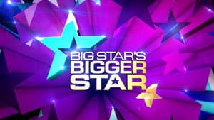 Big Star's Bigger Star — foto 1